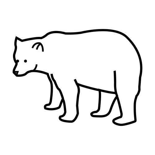 oso.jpg
