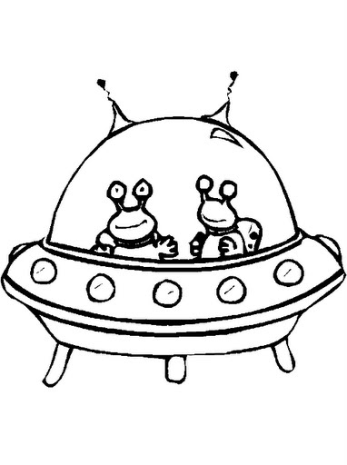 Alien_03.jpg