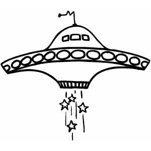 Space_Ship_Starting.jpg