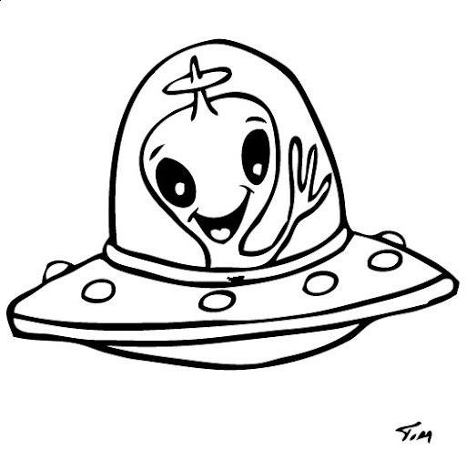 UFO.jpg