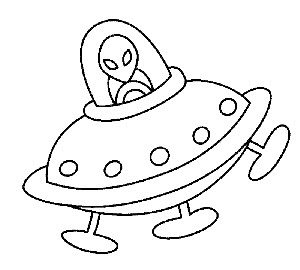 dibujos-colorear-ovnis-p.jpg