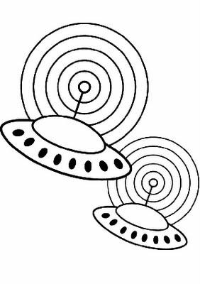 dibujos-ovnis-p.jpg
