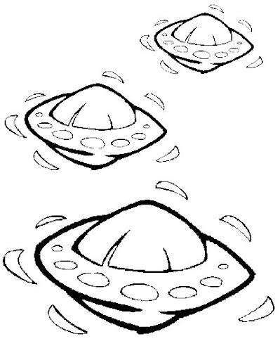 ufo-1.jpg