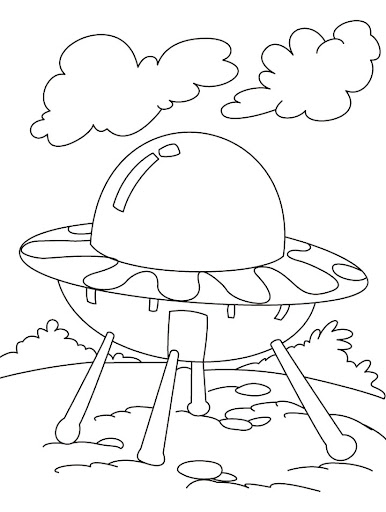 ufo-coloring-page-7.jpg