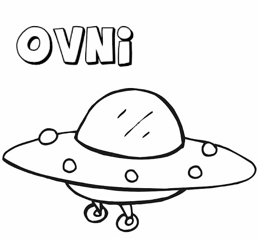 ufo-saucer-coloring-page.jpg