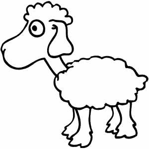Sheep.jpg