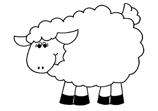 mouton1.jpg