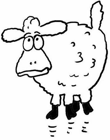 oveja-asustada-dibujos-para-colorear.jpg