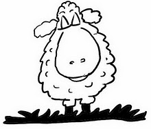 oveja-feliz-durmiendo-dibujos-para-colorear%255B1%255D.jpg