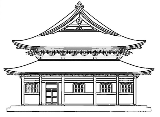 construction-japonaise.jpg