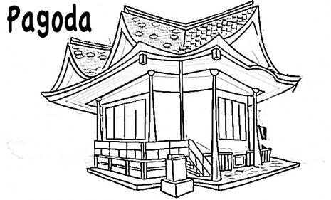pagoda-coloring-page.jpg