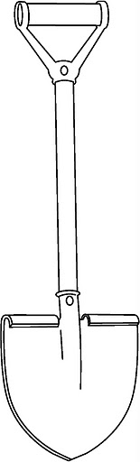 GARDEN_SHOVEL_BW.jpg