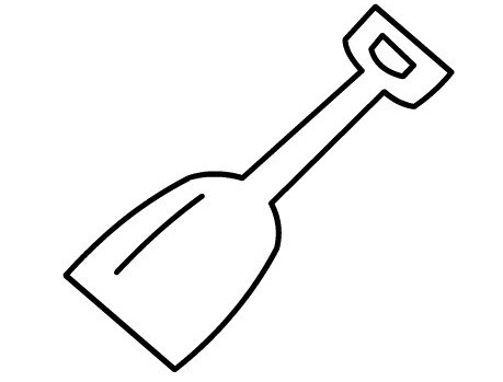 pala-1.jpg