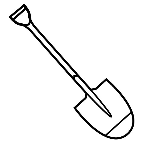 pala_1.jpg