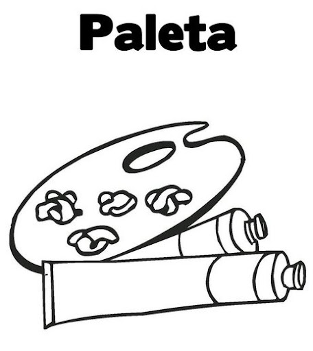coloring_book_page_jpg_468x609_q85.jpg