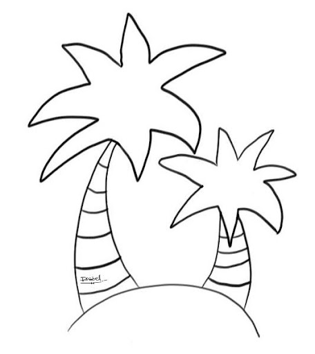palmeras.jpg