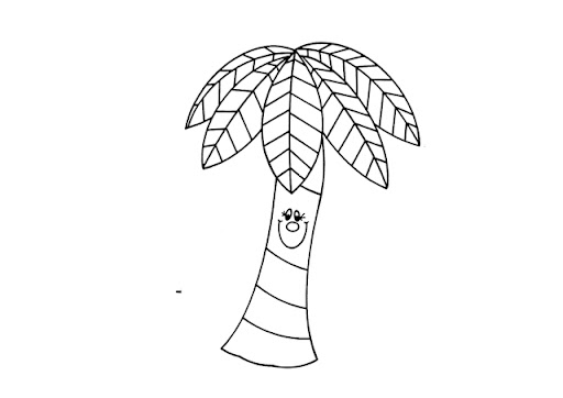 palmier.jpg