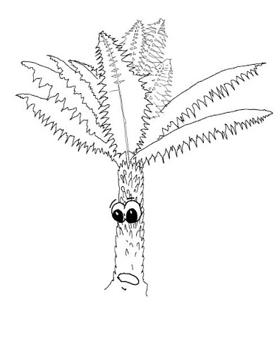 plant-019.jpg