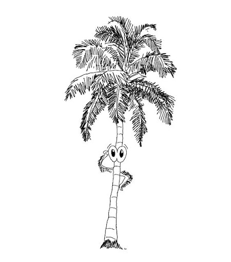 plant-020.jpg