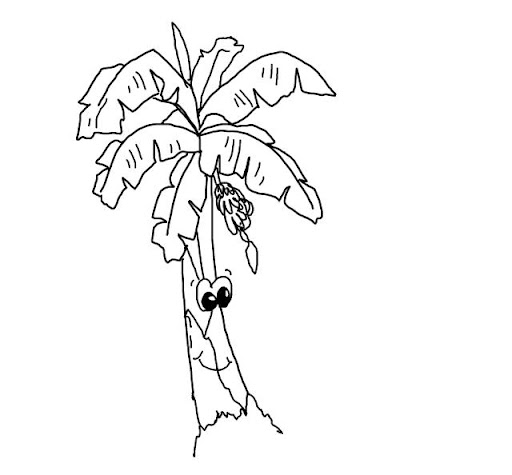 plant-021.jpg