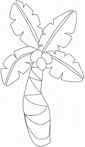 tropical-flower-coloring-pages-1_LRG.jpg