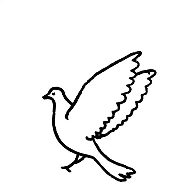 13-380.jpg