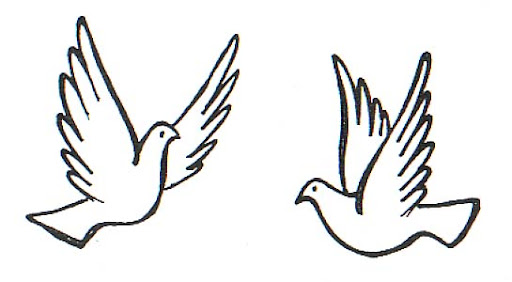 Palomas.jpg