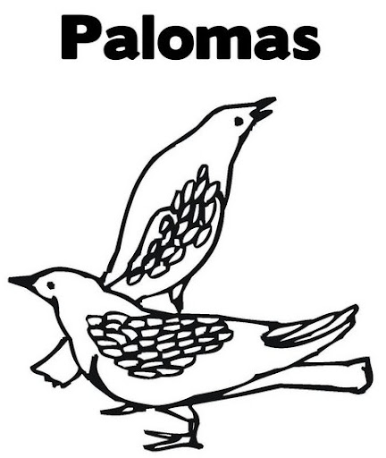 coloring_book_page_jpg_468x609_q85-8.jpg