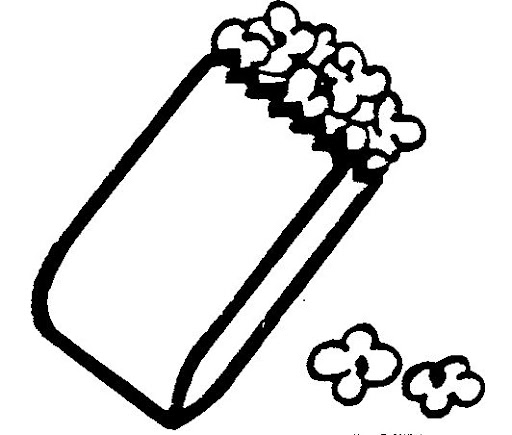 palomitas_de_maiz.jpg
