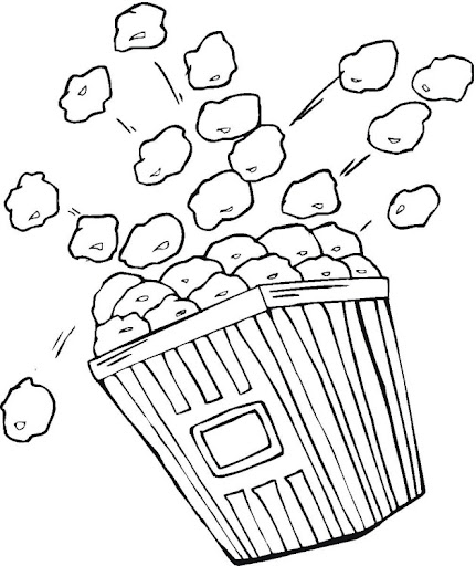 popcorn.jpg
