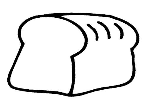 toast.jpg