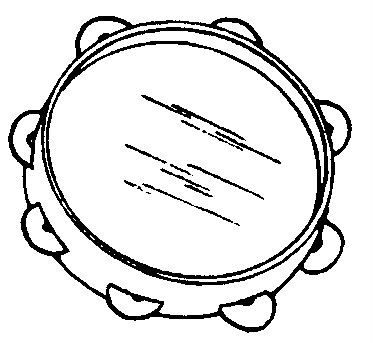 pandeireta%25202.jpg