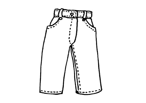 pantalon.jpg