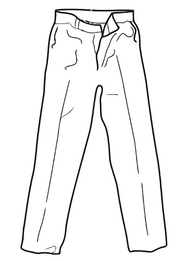 pantalones-t19332.jpg