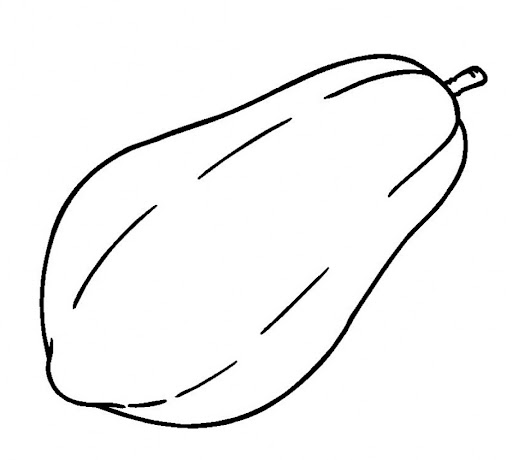 b.1000px.800px.0.0..stories.Papaya.jpg