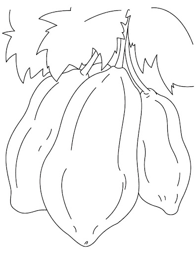 papaya-coloring-page-5.jpg