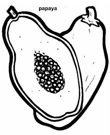 papaya.jpg