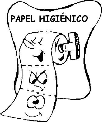 rollo%2520papel%2520vater.gif.jpg