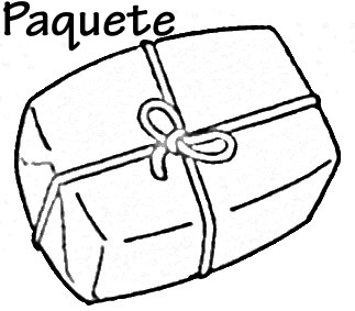 paquete2.jpg