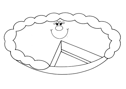 tarte2.jpg