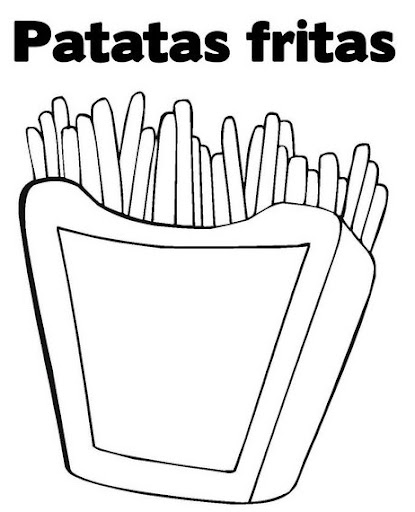 coloring_book_page_jpg_468x609_q85-16.jpg