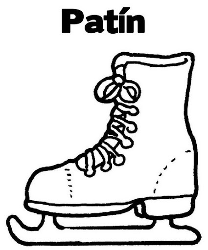 coloring_book_page_jpg_468x609_q85-33.jpg