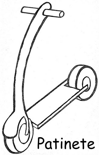 Simple%2520Objects%2520Coloring%2520Book_0016.jpg