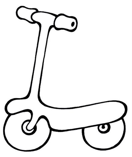 patinete.gif.jpg
