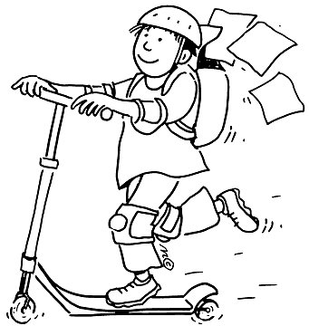 scooter-boy.jpg