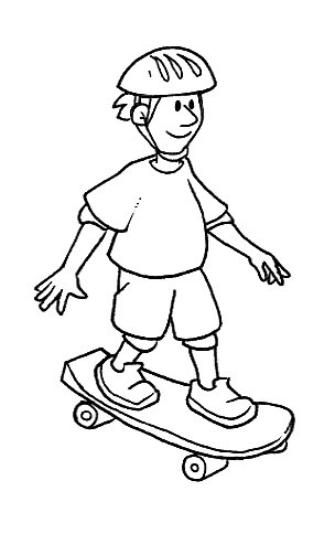 skate.jpg