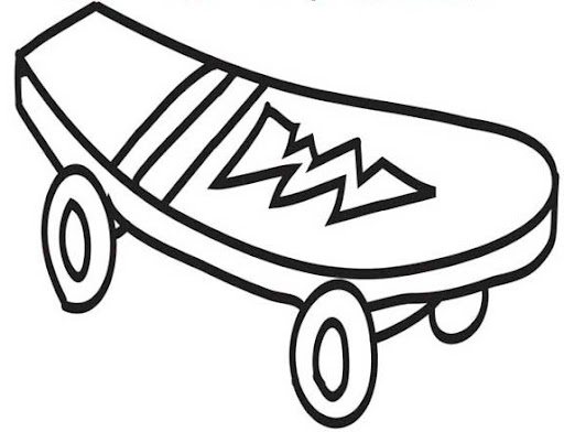 sport_sc06.jpg
