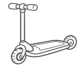 toys044.jpg