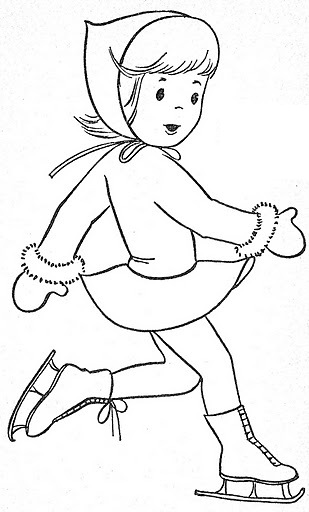 Playtime%2520Coloring%2520Book6.jpg