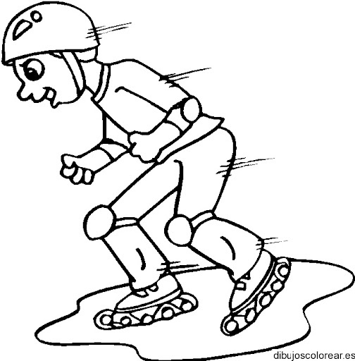 dibujos-deporte-pintar.jpg